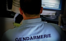 Une vaste escroquerie mise au jour en Seine-Maritime, plusieurs dizaines de millions d'euros de préjudice