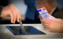 Elections législatives. Dans l'Eure, 40 candidats vont s'affronter dans les cinq circonscriptions 