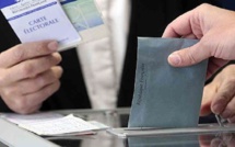 Elections législatives. En Seine-Maritime, 67 prétendants, en majorité des hommes, en lice pour dix sièges de député