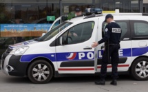 Saint-Pierre-lès-Elbeuf.  Soupçonnés de vol chez Leclerc : du lait et des œufs découverts dans leur voiture 