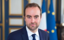 Sébastien Lecornu, ministre des Armées, présidera la cérémonie de l'Appel du 18 juin dans l'Eure