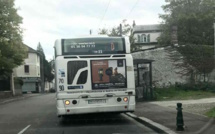 « Fasciné par les bus », il en vole un à Mantes et s'assoupit au volant à Pacy-sur-Eure...