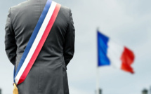 En Seine-Maritime, le « front républicain » va-t-il barrer la route au RN, en tête dans sept circonscriptions