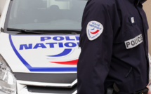 Yvelines. Deux cambrioleurs interpellés dans un pavillon à Louveciennes après le déclenchement de l’alarme