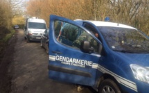 Meurtre de Célya,  6 ans, en Seine-Maritime : le procureur évoque « des faits d'une extrême violence »