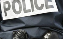 Yvelines. Trois policiers blessés lors d’une interpellation à Conflans-Sainte-Honorine 