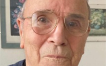 Disparition inquiétante d’un homme de 83 ans : la police des Yvelines lance un appel à témoins 