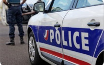 Yvelines. Des policiers pris à partie lors de l'interpellation de deux jeunes à Mantes-la-Jolie