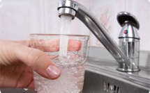 Dans trois communes de l'Eure, l'eau du robinet impropre à la consommation pour les femmes enceintes et nourrissons