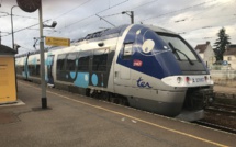 Eure. Un homme tué par un train : 600 voyageurs bloqués jusqu'à 1h30 du matin près d'Évreux