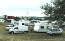 Eure. 1 200 caravanes attendues à Saint-Marcel au rassemblement évangélique des gens du voyage