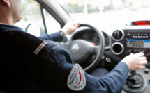 Le Havre : un étudiant légèrement blessé au cours d'une bagarre 