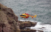 Grandes marées du 18 au 22 septembre : la préfecture maritime appelle à la prudence sur le littoral