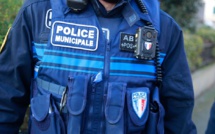 Yvelines. Il est interpellé pour tentative d'homicide sur un policier municipal lors d'un refus d'obtempérer au Chesnay