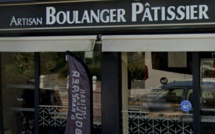 Le Havre. Un malfaiteur se fait remettre la recette de la boulangerie sous la menace d’un couteau 