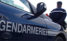 Opération anti-délinquance à Bernay : quatre personnes contrôlées avec de la résine de cannabis 