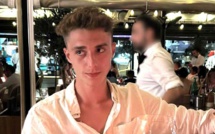 Disparition inquiétante à Rouen : Owen, 19 ans, introuvable depuis le 6 octobre