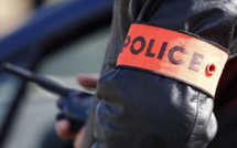 Yvelines. Trois ados de 14 ans surpris lors d’une tentative de cambriolage à Versailles 