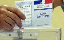 Eure : élections municipales à Aubevoye les 6 et 13 décembre 