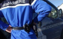 Eure. Appel à témoin après l'agression d'une femme ce matin à Saint-Pierre-du-Vauvray