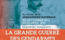 Bernard Cazeneuve inaugure jeudi le Musée de la gendarmerie à Melun, en Seine-et-Marne