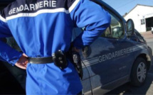 Appel à témoins après un accident grave à Menneval, près de Bernay 