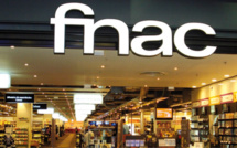 Eure : la Fnac ouvre un magasin à Saint-Marcel près de Vernon