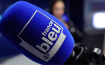 Programmes perturbés sur  France Bleu : les syndicats appellent à la grève lundi 27 juin