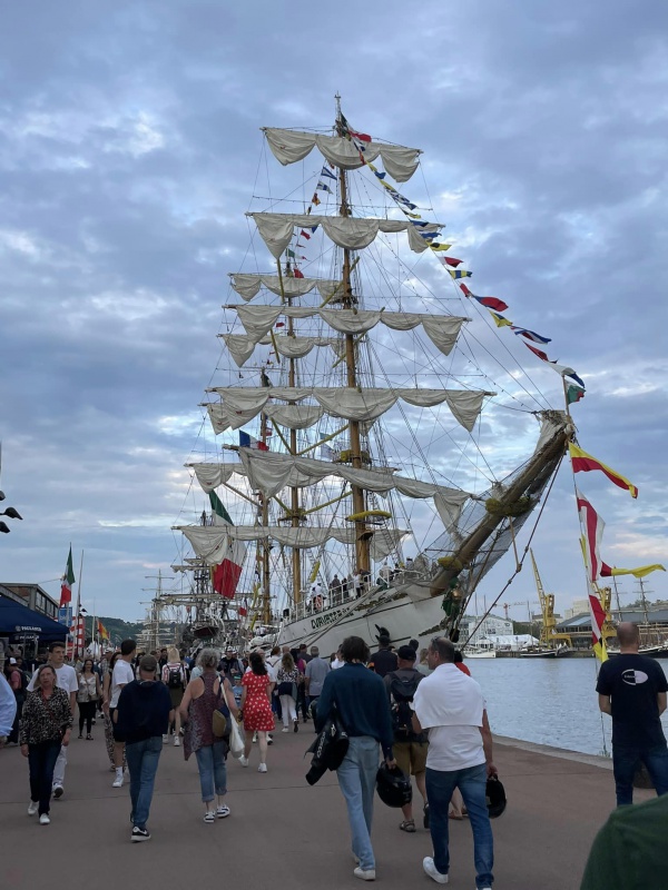 347265401_10227507633269565_3755443933282548672_n 347265401_10227507633269565_3755443933282548672_n